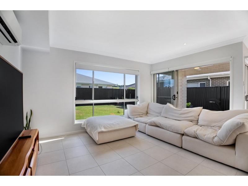 6A Ryan Street, Cumbalum NSW 2478