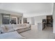 6A Ryan Street, Cumbalum NSW 2478