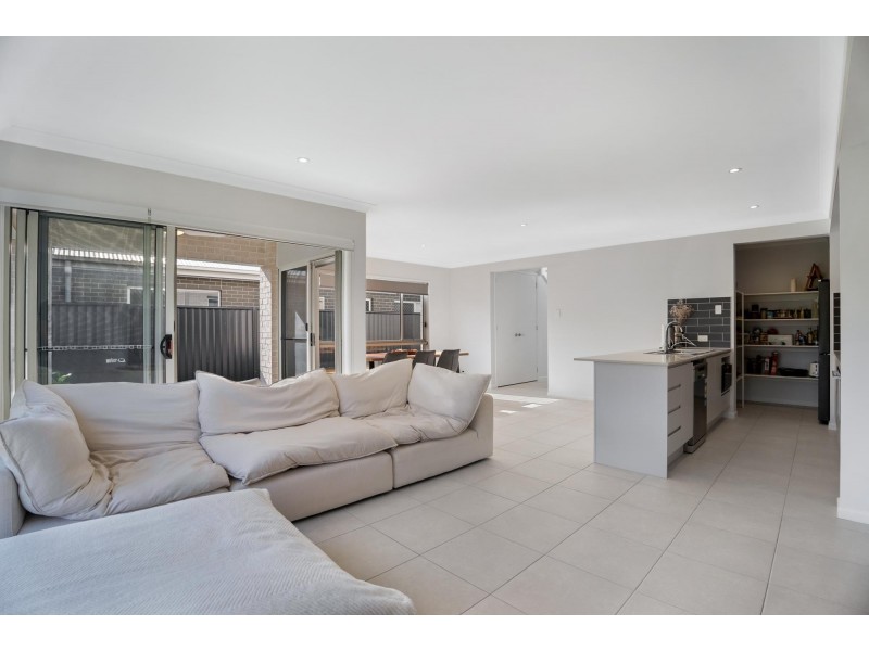 6A Ryan Street, Cumbalum NSW 2478