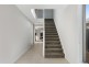 6A Ryan Street, Cumbalum NSW 2478