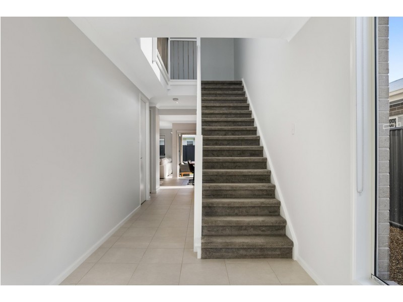 6A Ryan Street, Cumbalum NSW 2478