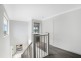 6A Ryan Street, Cumbalum NSW 2478