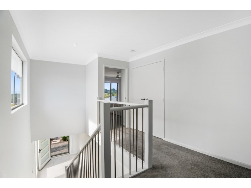 6A Ryan Street, Cumbalum NSW 2478