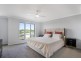 6A Ryan Street, Cumbalum NSW 2478