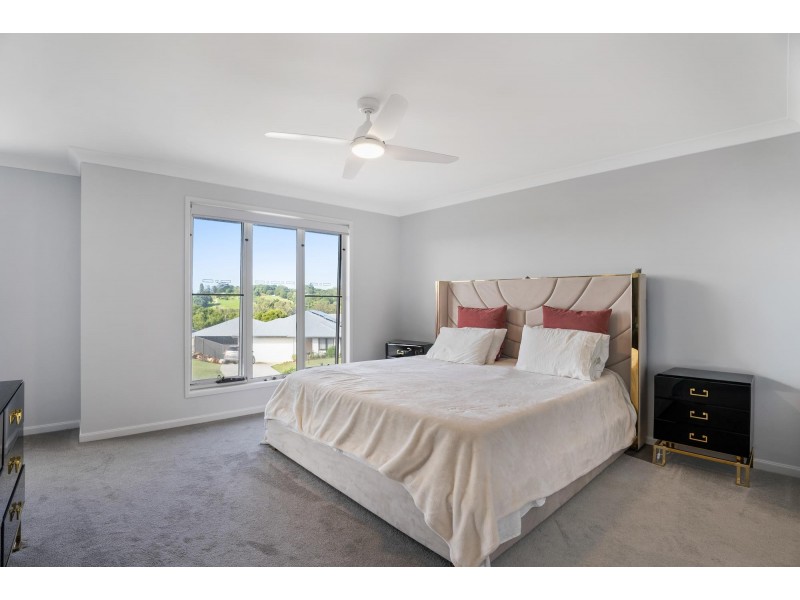 6A Ryan Street, Cumbalum NSW 2478