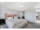 6A Ryan Street, Cumbalum NSW 2478