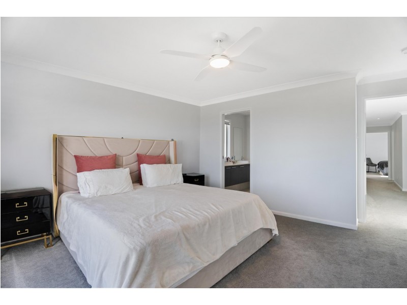 6A Ryan Street, Cumbalum NSW 2478