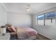 6A Ryan Street, Cumbalum NSW 2478