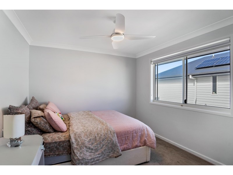 6A Ryan Street, Cumbalum NSW 2478