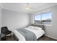 6A Ryan Street, Cumbalum NSW 2478