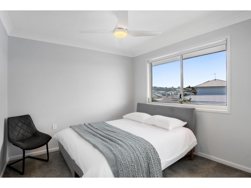 6A Ryan Street, Cumbalum NSW 2478