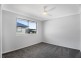 6A Ryan Street, Cumbalum NSW 2478
