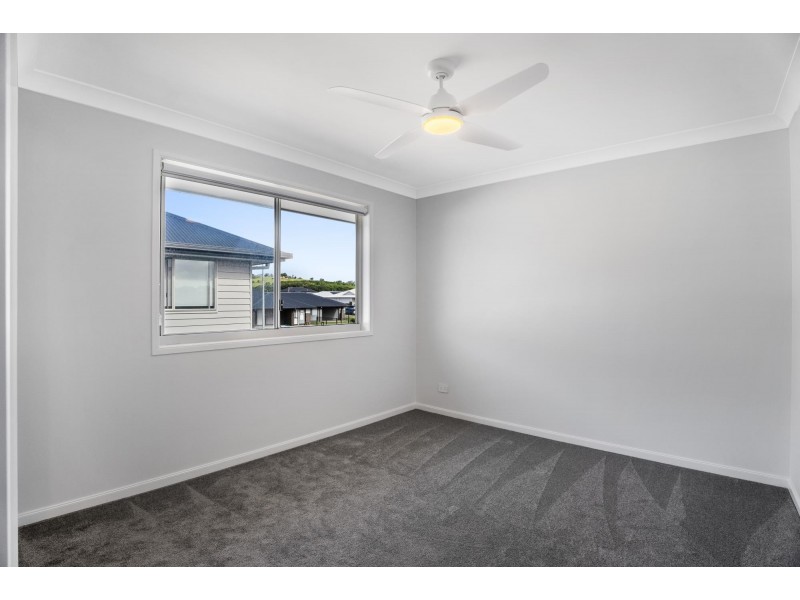 6A Ryan Street, Cumbalum NSW 2478