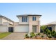 6A Ryan Street, Cumbalum NSW 2478