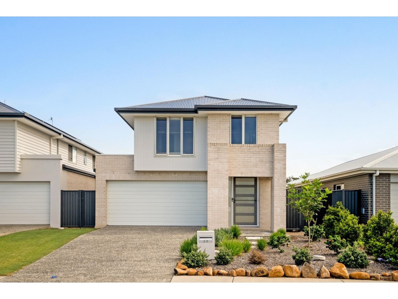6A Ryan Street, Cumbalum NSW 2478