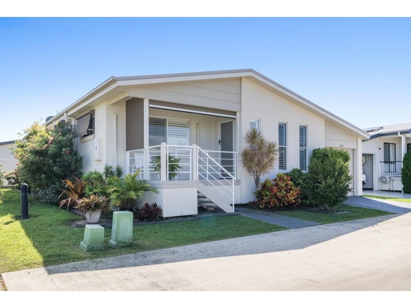 162/1 Riverbend Drive, West Ballina NSW 2478