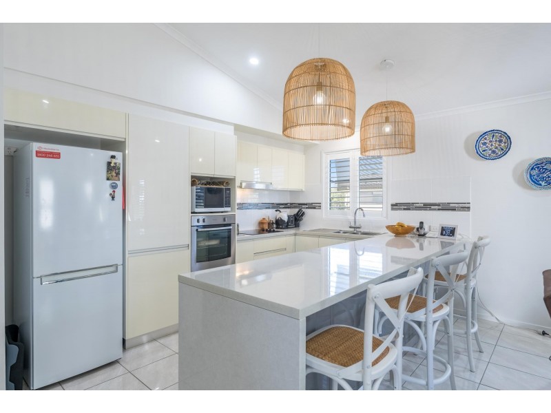 162/1 Riverbend Drive, West Ballina NSW 2478