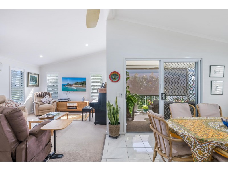 162/1 Riverbend Drive, West Ballina NSW 2478