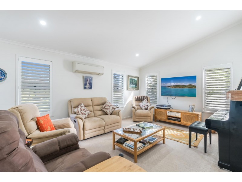 162/1 Riverbend Drive, West Ballina NSW 2478