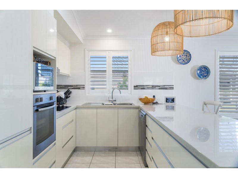 162/1 Riverbend Drive, West Ballina NSW 2478