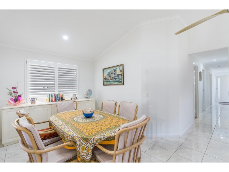 162/1 Riverbend Drive, West Ballina NSW 2478