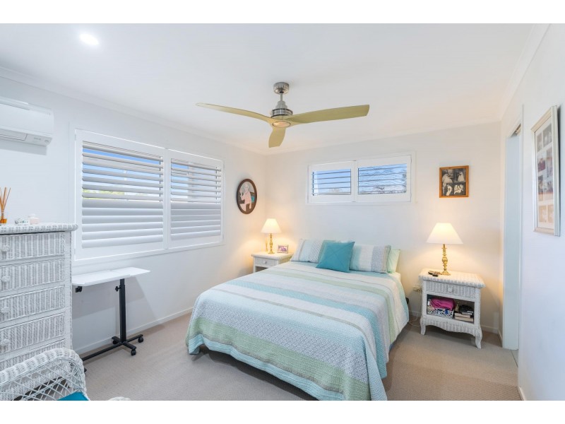 162/1 Riverbend Drive, West Ballina NSW 2478