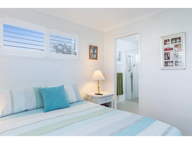 162/1 Riverbend Drive, West Ballina NSW 2478