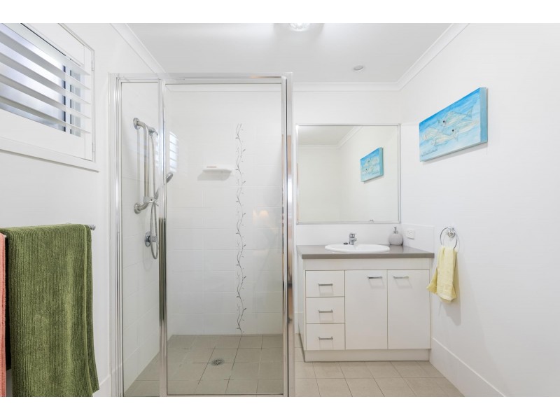 162/1 Riverbend Drive, West Ballina NSW 2478