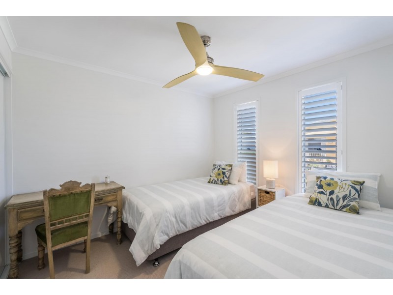 162/1 Riverbend Drive, West Ballina NSW 2478