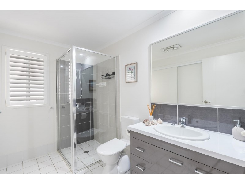 162/1 Riverbend Drive, West Ballina NSW 2478