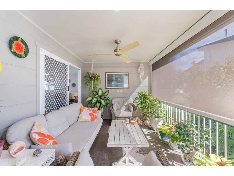 162/1 Riverbend Drive, West Ballina NSW 2478