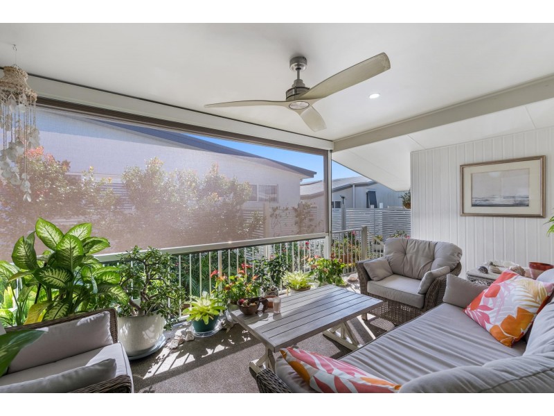 162/1 Riverbend Drive, West Ballina NSW 2478