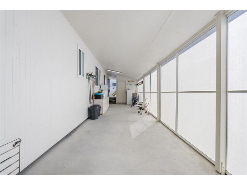 162/1 Riverbend Drive, West Ballina NSW 2478