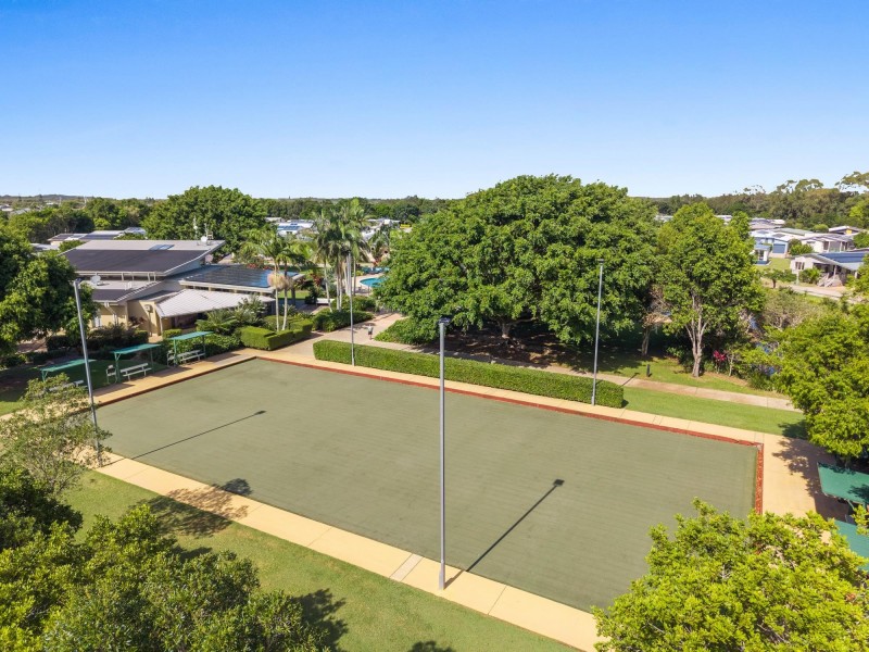 162/1 Riverbend Drive, West Ballina NSW 2478