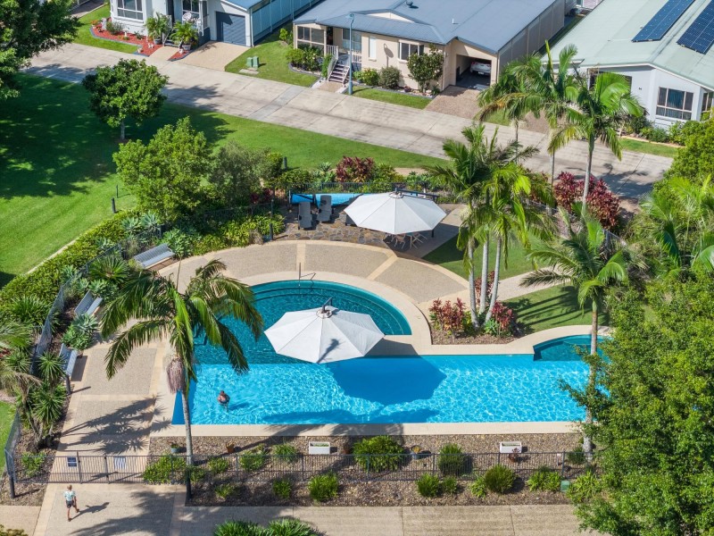 162/1 Riverbend Drive, West Ballina NSW 2478