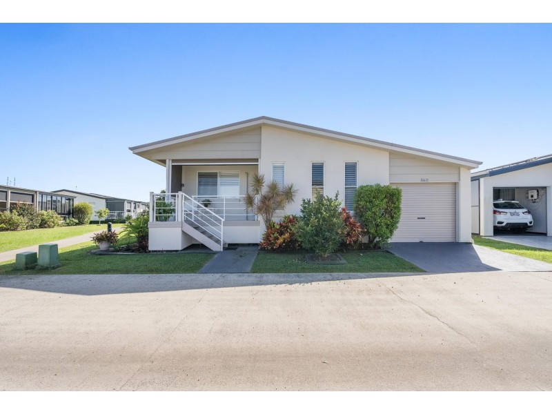 162/1 Riverbend Drive, West Ballina NSW 2478