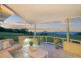 5 Bradman Court, Skennars Head NSW 2478