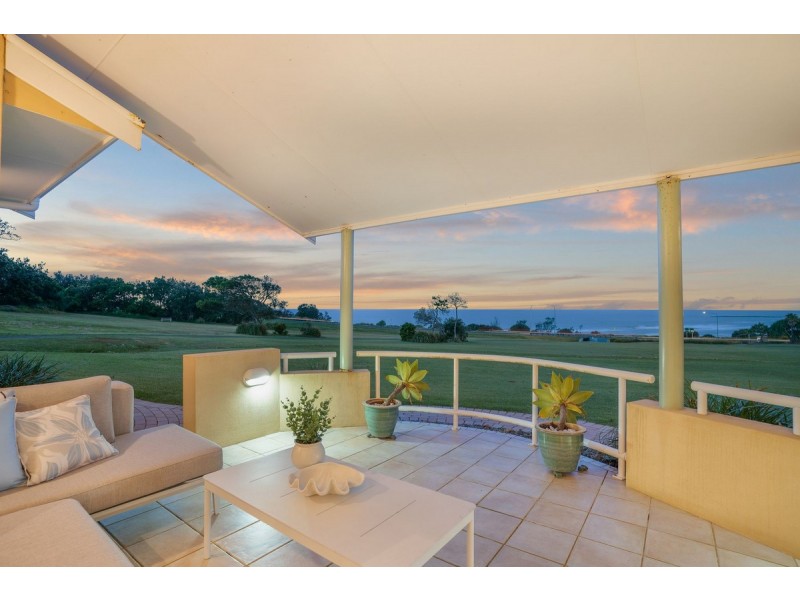 5 Bradman Court, Skennars Head NSW 2478