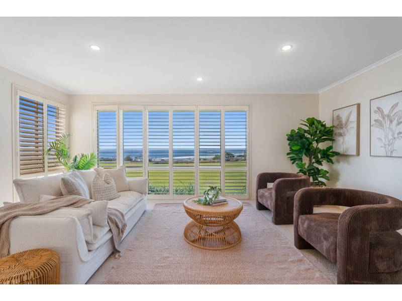 5 Bradman Court, Skennars Head NSW 2478