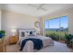 5 Bradman Court, Skennars Head NSW 2478