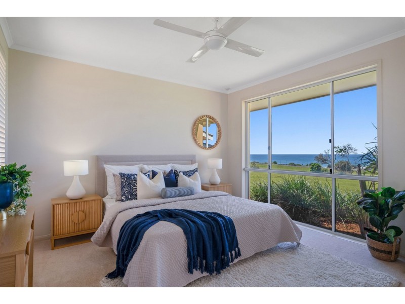 5 Bradman Court, Skennars Head NSW 2478