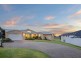 5 Bradman Court, Skennars Head NSW 2478