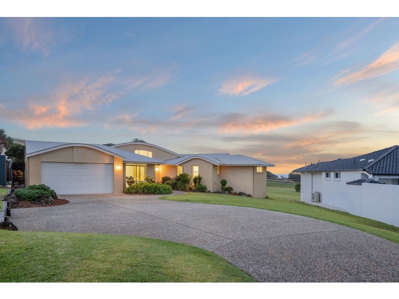 5 Bradman Court, Skennars Head NSW 2478
