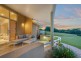 5 Bradman Court, Skennars Head NSW 2478