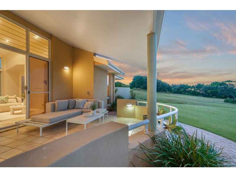 5 Bradman Court, Skennars Head NSW 2478