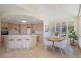 5 Bradman Court, Skennars Head NSW 2478