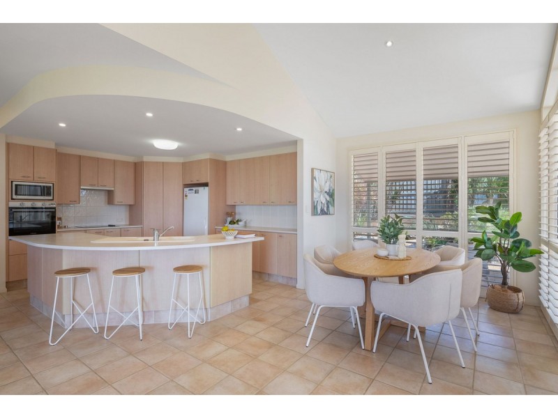 5 Bradman Court, Skennars Head NSW 2478