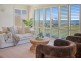 5 Bradman Court, Skennars Head NSW 2478
