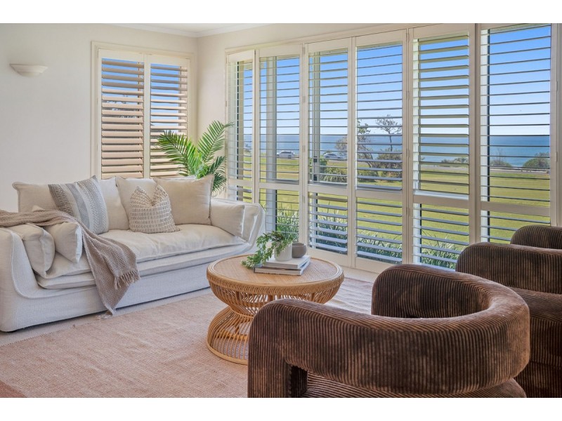 5 Bradman Court, Skennars Head NSW 2478