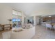 5 Bradman Court, Skennars Head NSW 2478